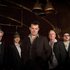 Avatar for The James Hunter Six