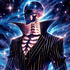 Avatar for zoul_xg
