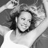 Avatar di Mariah Carey
