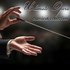 Avatar für Brewer Chamber Orchestra