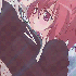 Avatar for YoungChanS2