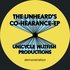 Avatar for The Unheard mcr