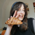 Avatar für andecroissande