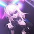 Avatar for Lo1acho