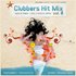 Avatar for Clubbers Hit Mix