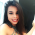 Avatar for luasa_lara