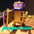 Avatar for Proporcion_