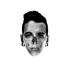 Avatar for rapharives