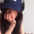 Avatar for jsicaaa