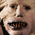 Avatar di radiationzero
