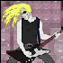 Avatar for Toxinet
