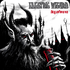 Avatar for Wretchedspirit