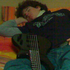 Avatar for enryformitalian