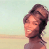 Avatar for Janet Jackson