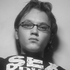 Avatar for yakudzenok