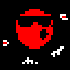Avatar for Rennnnss