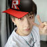 Avatar for red_riotz