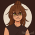 Avatar for Shirethe