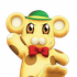 Avatar for San-SaYan