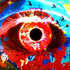 Avatar for starlux998