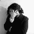 Avatar for nosoyjuan