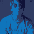Avatar für synay