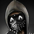 Avatar for Leggo_ko