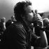 Jovanotti のアバター