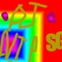 Avatar for Stratum