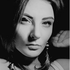 Avatar de -Edgirl-