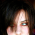 Avatar for Miss_Meggz