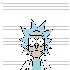 Avatar for wormySK