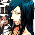 Avatar for R1r1i