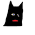Avatar for Zaporkgaming