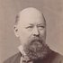 Avatar for Franz von Suppé