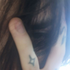 Avatar for myg8_