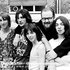 Avatar di Thunderclap Newman