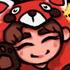 Avatar for ChristianKeiger