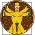 Avatar for BeroinW