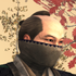 Avatar for Olly7535