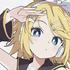 Avatar di luvyouonline