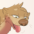 Avatar for tehkevy