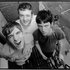 Avatar for Modest Mouse