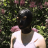 Avatar for Adeletedperson
