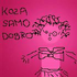 Avatar de kozi_