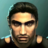 Avatar for victor-