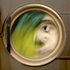 Avatar für liramon