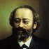 Avatar for Max Christian Friedrich Bruch