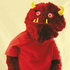 Avatar for chejman