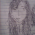 womanmay için avatar